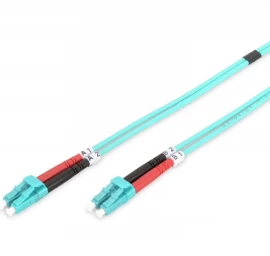 Patch cord FOFO         DK-2533-03/3
