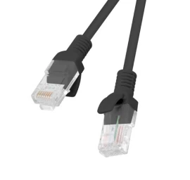 Patchcord k.5e  1M czar 10-packPCU5-20CC-0100-B