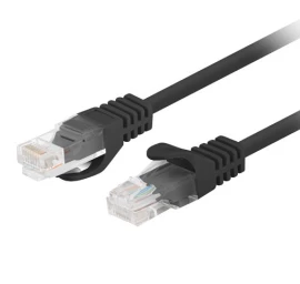 Patchcord k.6  UTP 2m   10-pack PCU6-20CC-0200-