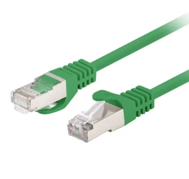 Patchcord kat.6 FTP 0.2 zi 10-p PCF6-20CC-0025-