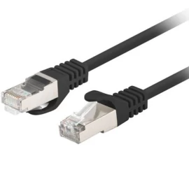 Patchcord kat.6 FTP 0.5 10-p   PCF6-20CC-0050-B