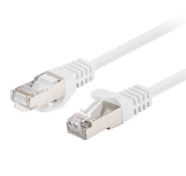 Patchcord kat.6 FTP 3M  b  10-p PCF6-20CC-0300-