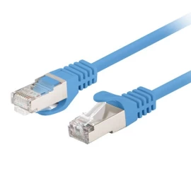 Patchcord kat.6 FTP 3M  n  10-p PCF6-20CC-0300-