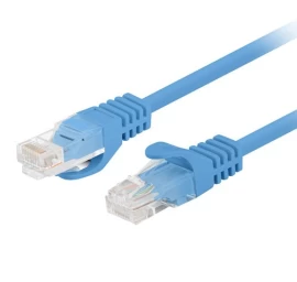 Patchcord kat.6 UTP 2M  n  10-p PCU6-20CC-0200-