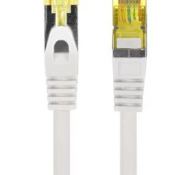 Patchcord kat.6a S/FTP  10m  s PCF6A-10CU-1000-