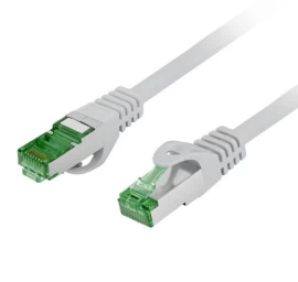 Patchcord kat.7 s/ftp   0.25m s PCF7-10CU-0025-