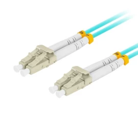 Patchc.swiatlowod. 3M   aq  FO-LULU-MD31-0030-T