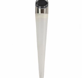 Pathway Solara Lempa 4led 2 Spalvos 32.5cm