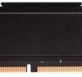 Patriot Atmintis (dimm/ddr4/16 Gb/2666mhz/19 Clcl/single)