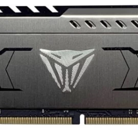 Patriot Atmintis (dimm/ddr4/16 Gb/3200mhz/1.35v/16 Clcl/single)