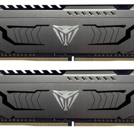 Patriot Atmintis (dimm/ddr4/16 Gb/3600mhz/1.35v/17 Clcl/dual)