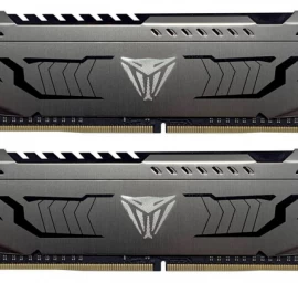 Patriot Atmintis (dimm/ddr4/16 Gb/3600mhz/18 Clcl/dual)
