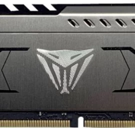 Patriot Atmintis (dimm/ddr4/32 Gb/3200 Mhz/1,35 V/16 Clcl/single)
