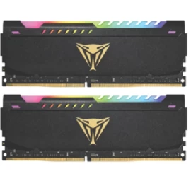 Patriot Atmintis (dimm/ddr4/32 Gb/3600mhz/1.35v/18cl/dual)