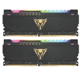 Patriot Atmintis (dimm/ddr4/32 Gb/3600mhz/20 Clcl/dual)