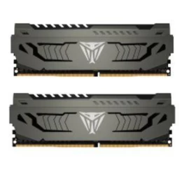 Patriot Atmintis (dimm/ddr4/64 Gb/3200mhz/1.35v/16 Clcl/dual)