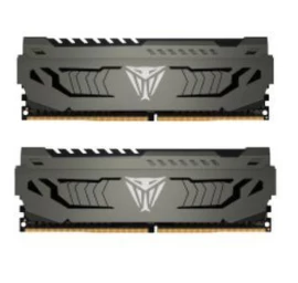 Patriot Atmintis (dimm/ddr4/64 Gb/3600mhz/1.35v/16 Clcl/dual)