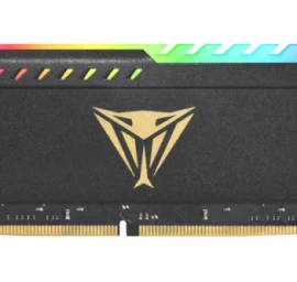 Patriot Atmintis (dimm/ddr4/64 Gb/3600mhz/dual)
