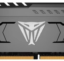 Patriot Atmintis (dimm/ddr4/8 Gb/3000mhz/16cl/single)