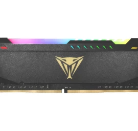 Patriot Atmintis (dimm/ddr4/8 Gb/3200 Mhz/1,35 V/18 Clcl/single)