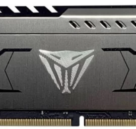 Patriot Atmintis (dimm/ddr4/8 Gb/3200mhz/1.35v/16 Clcl/single)