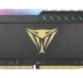 Patriot Atmintis (dimm/ddr4/8 Gb/3600mhz/20 Clcl/single)