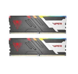 Patriot Atmintis (dimm/ddr5/32 Gb/6000mhz/1.1v/36cl/dual)