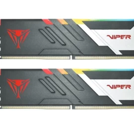 Patriot Atmintis (dimm/ddr5/32 Gb/6000mhz/30cl/dual)