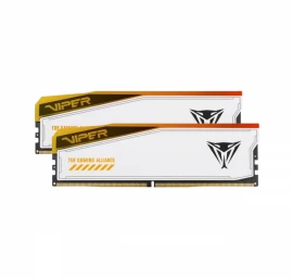 Patriot Atmintis (dimm/ddr5/32 Gb/6600mhz/34cl/dual)