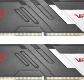 Patriot Atmintis (dimm/ddr5/32 Gb/7000mhz/1.45v/32cl/dual)