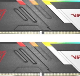 Patriot Atmintis (dimm/ddr5/32 Gb/7000mhz/32cl/dual)