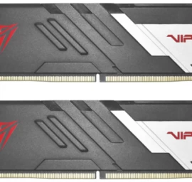 Patriot Atmintis (dimm/ddr5/32 Gb/7200mhz/1.45v/34cl/dual)