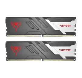 Patriot Atmintis (dimm/ddr5/64 Gb/6000mhz/30 Clcl/dual)