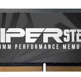 Patriot Atmintis (sodimm/ddr4/16 Gb/3200mhz/18cl/single)