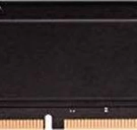 Patriot Atmintis (udimm/ddr4/16 Gb/3200mhz/1.2v/22cl/single)