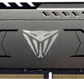 Patriot Atmintis (udimm/ddr4/16 Gb/3600 Mhz/1,35 V/18cl/single)