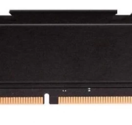 Patriot Atmintis (udimm/ddr4/8 Gb/3200mhz/1.2v/22 Clcl/single)