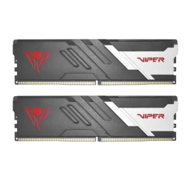Patriot Atmintis (udimm/ddr5/32 Gb/6600 Mhz/1,4 V/34 Clcl/dual)