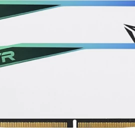 Patriot Atmintis (udimm/ddr5/48 Gb/6000mhz/1.35v/42cl/dual)