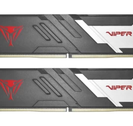 Patriot Atmintis (udimm/ddr5/64 Gb/6400mhz/1.4v/32cl/dual)