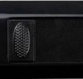 Patriot Flash Drive Xporter 3 32gb Usb 3.2 Slider (32 Gb / Usb 3.0 / Juoda )