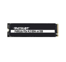 Patriot P400lp1kgm28h Ssd (m.2 2280″ /1tb )