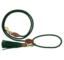 Pavadėlis šunims Bowie S 165x1cm, 73793