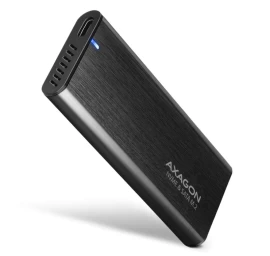 Pavaros Korpusas Axagon Eem2-sb2