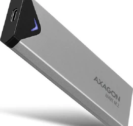 Pavaros Korpusas Axagon Eem2-ug2