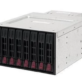 Pavaros Korpusas Fujitsu S26361-f2495-l445