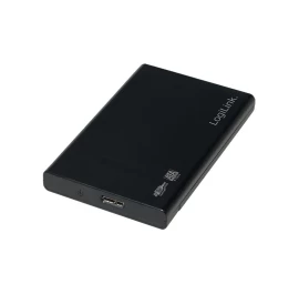 Pavaros Korpusas Logilink Ua0275