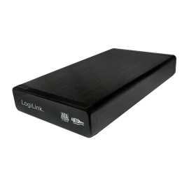 Pavaros Korpusas Logilink Ua0284