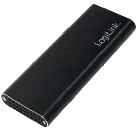 Pavaros Korpusas Logilink Ua0314