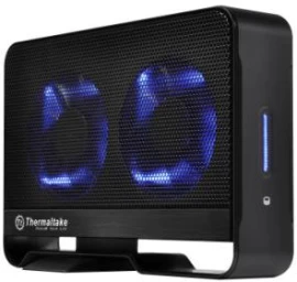 Pavaros Korpusas Thermaltake Max 5g St0020e